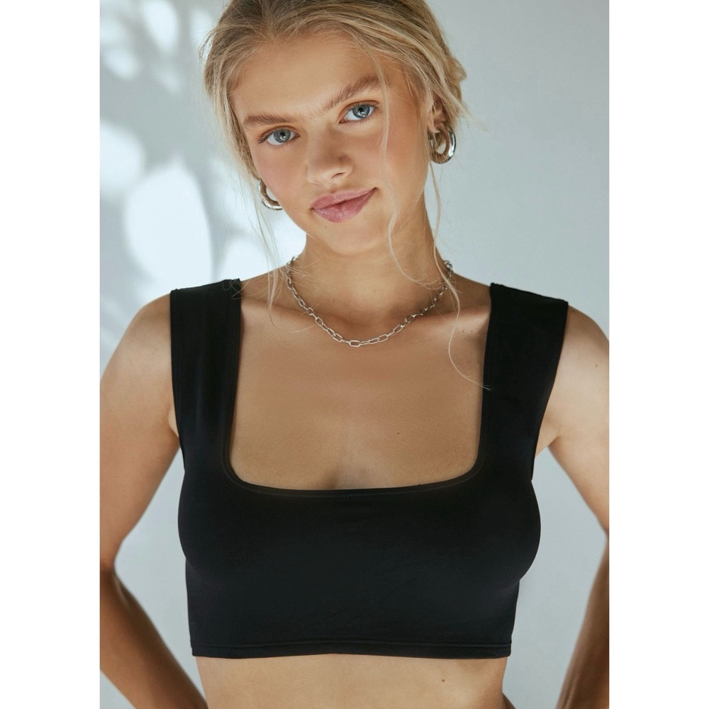 Out From Under Bralette